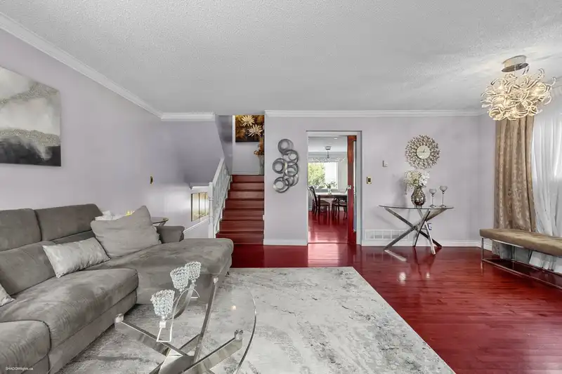 40 5740 GARRISON ROAD - photo 4 of 34