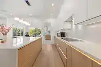 14419 17A AVENUE - thumbnail 17