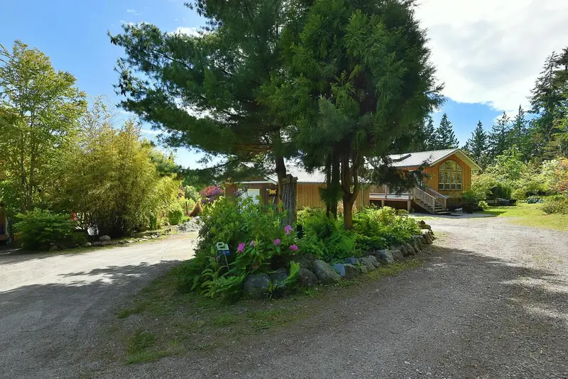 2855 LACEY PLACE - photo 3 of 25