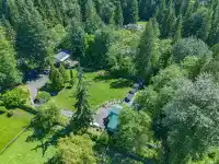 27810 110 AVENUE - thumbnail 2
