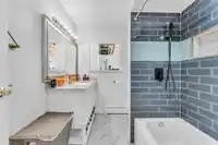 27810 110 AVENUE - thumbnail 17