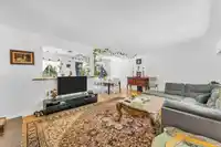 27810 110 AVENUE - thumbnail 19