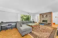 27810 110 AVENUE - thumbnail 20