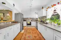 27810 110 AVENUE - thumbnail 24