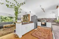 27810 110 AVENUE - thumbnail 25