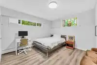 27810 110 AVENUE - thumbnail 26