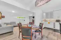 27810 110 AVENUE - thumbnail 30