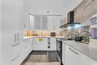 27810 110 AVENUE - thumbnail 31