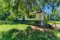 27810 110 AVENUE - thumbnail 5