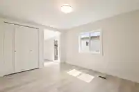 39 9055 ASHWELL ROAD - thumbnail 15