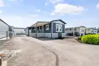 39 9055 ASHWELL ROAD - thumbnail 3