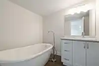 39 9055 ASHWELL ROAD - thumbnail 21