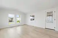 39 9055 ASHWELL ROAD - thumbnail 26