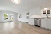 39 9055 ASHWELL ROAD - thumbnail 27