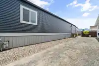 39 9055 ASHWELL ROAD - thumbnail 4