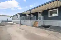 39 9055 ASHWELL ROAD - thumbnail 31