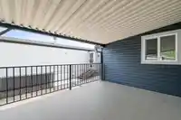 39 9055 ASHWELL ROAD - thumbnail 6