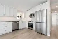 39 9055 ASHWELL ROAD - thumbnail 10