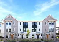 43 7918 204B STREET - thumbnail 1
