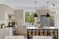 43 7918 204B STREET - thumbnail 3