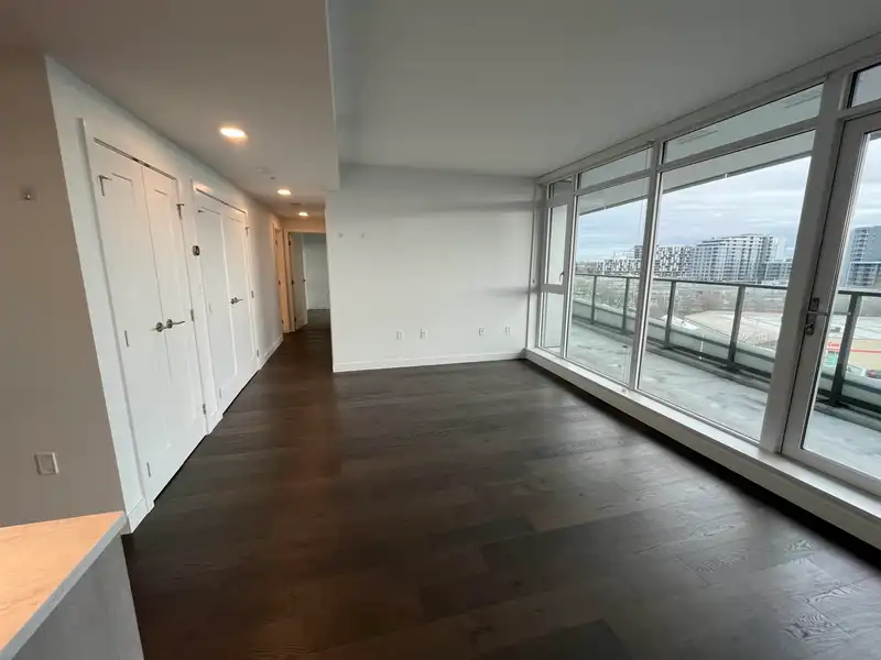 903 8199 CAPSTAN WAY - photo 4 of 21