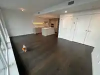 903 8199 CAPSTAN WAY - thumbnail 5
