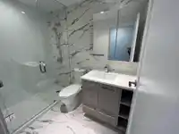 903 8199 CAPSTAN WAY - thumbnail 6
