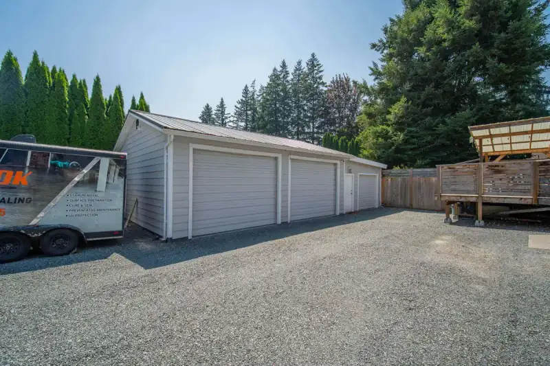 34504 ASCOTT AVENUE - photo 1 of 40