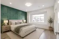 6258 147B STREET - thumbnail 13