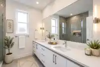 6258 147B STREET - thumbnail 14