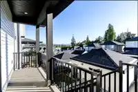 6258 147B STREET - thumbnail 27