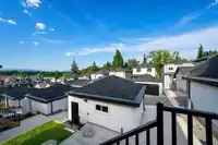 6258 147B STREET - thumbnail 28