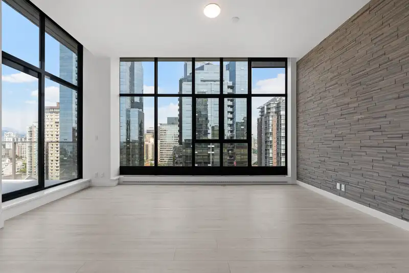 2105 1133 HORNBY STREET - photo 2 of 23