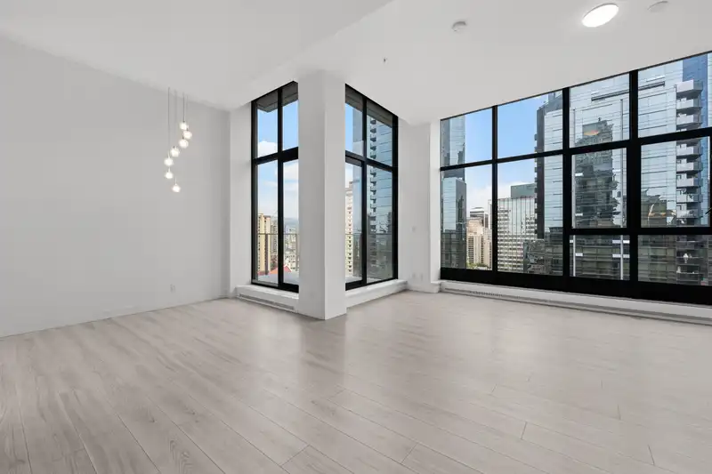 2105 1133 HORNBY STREET - photo 3 of 23