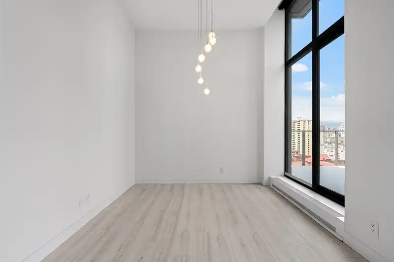 2105 1133 HORNBY STREET - photo 4 of 23