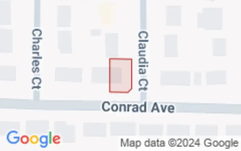 31855 CONRAD AVENUE - photo 1 of 3