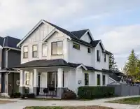 16595 25A AVENUE - thumbnail 1