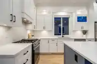 16595 25A AVENUE - thumbnail 11