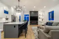 16595 25A AVENUE - thumbnail 14