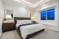 16595 25A AVENUE - thumbnail 16