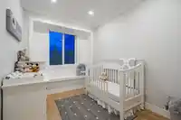 16595 25A AVENUE - thumbnail 19