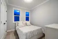 16595 25A AVENUE - thumbnail 20