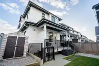 16595 25A AVENUE - thumbnail 25