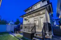 16595 25A AVENUE - thumbnail 29