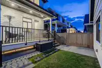 16595 25A AVENUE - thumbnail 30