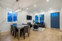 16595 25A AVENUE - thumbnail 7