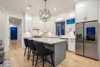 16595 25A AVENUE - thumbnail 9