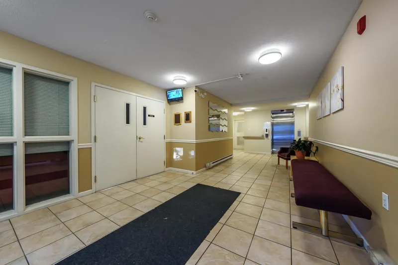 111 55 BLACKBERRY DRIVE - photo 2 of 22