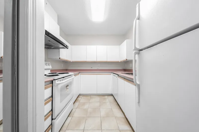 111 55 BLACKBERRY DRIVE - photo 4 of 22