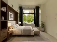 TH10 2355 MADISON AVENUE - thumbnail 11